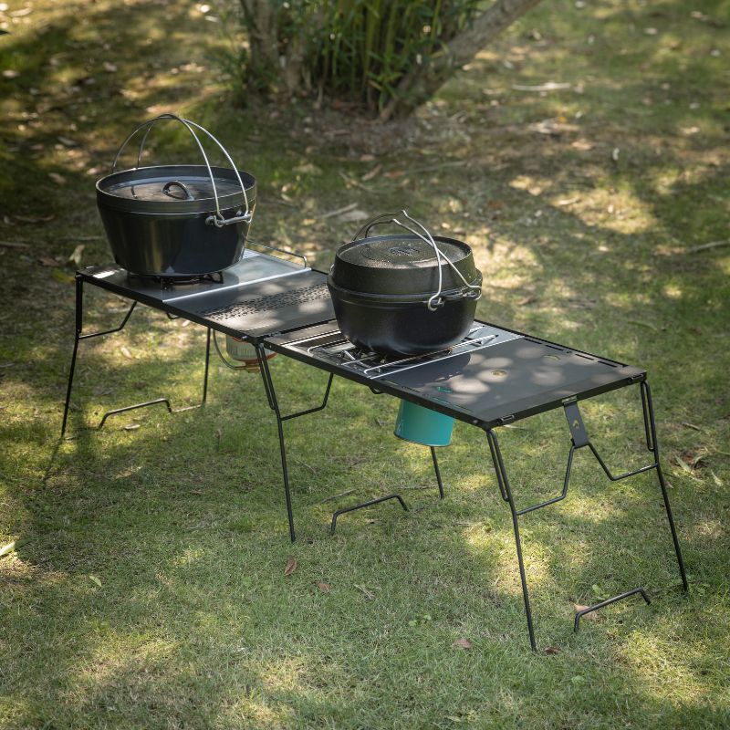 楽天市場】【スーパーSALE限定｜10％OFF＋P2倍】キャンピングムーン