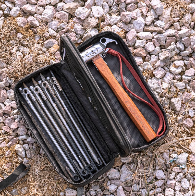 楽天市場】【スーパーSALE｜P2倍＋まとめ割】キャンピングムーン