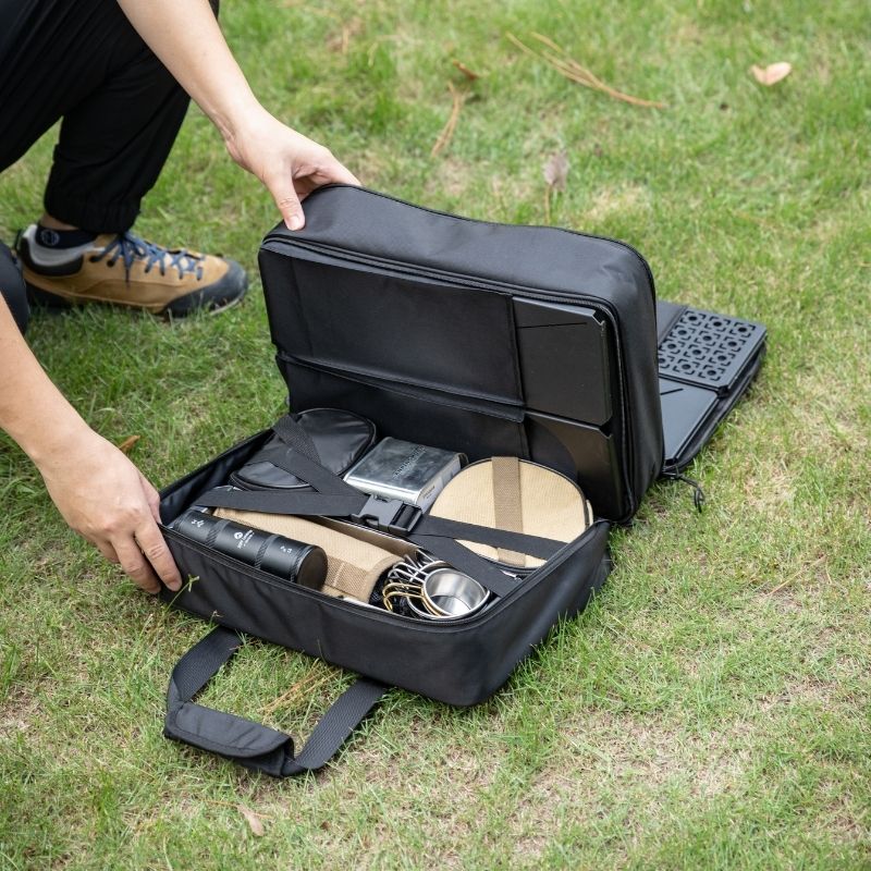 楽天市場】【スーパーSALE限定｜10％OFF＋P2倍】キャンピングムーン