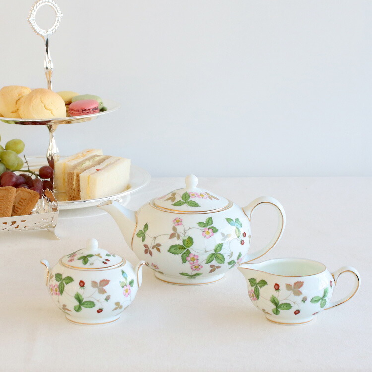 楽天市場】【ｸｰﾎﾟﾝ配布中】＜ウェッジウッド 3点セット＞ウェッジ