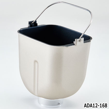 楽天市場】ホームベーカリー パナソニック sd－bms104の通販