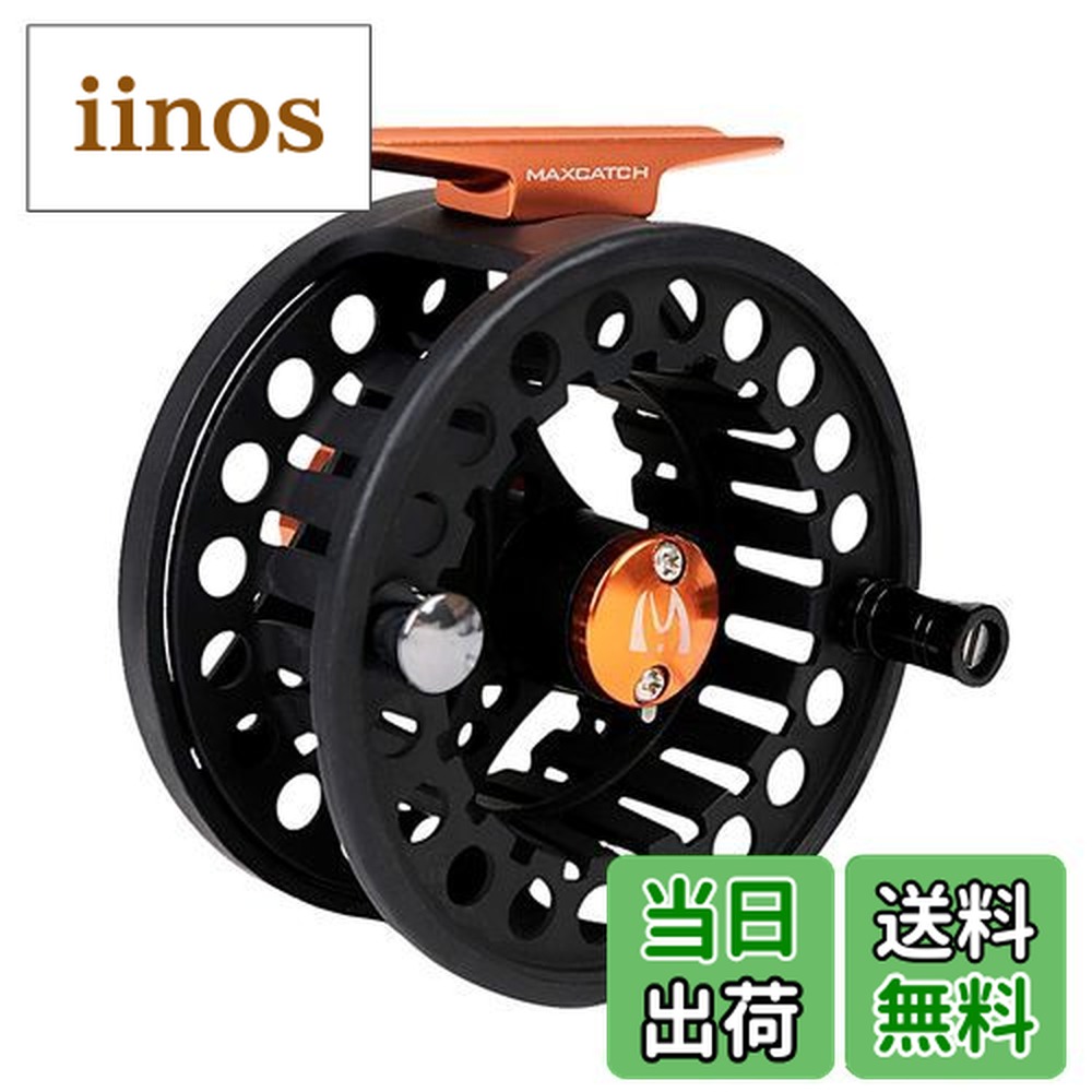 2# フライリール 1#」の人気商品一覧 | 安い商品を通販サイトから探す