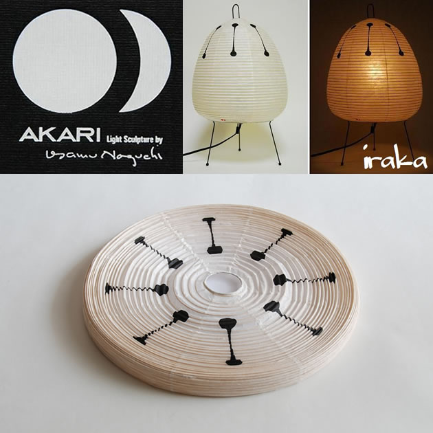 img61093080.jpg?fitin=272:272