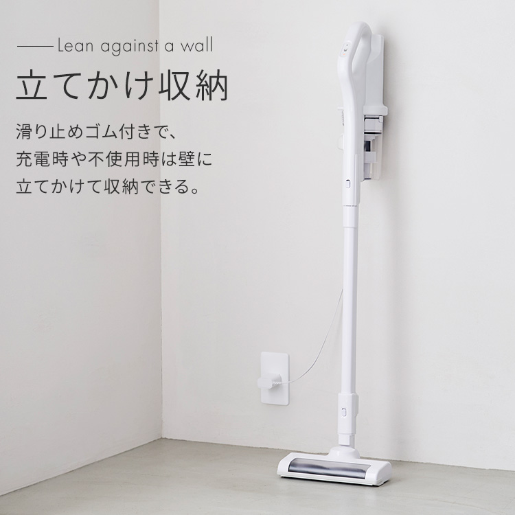 楽天市場】【公式限定2年保証】除機 コードレス サイクロン アイリス