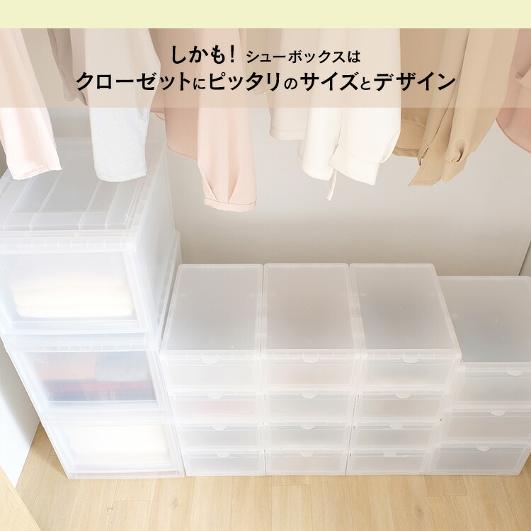 楽天市場】[100円OFFｸｰﾎﾟﾝ/有名ｼｮｯﾌﾟ]＼11％OFF／【公式】シューズ