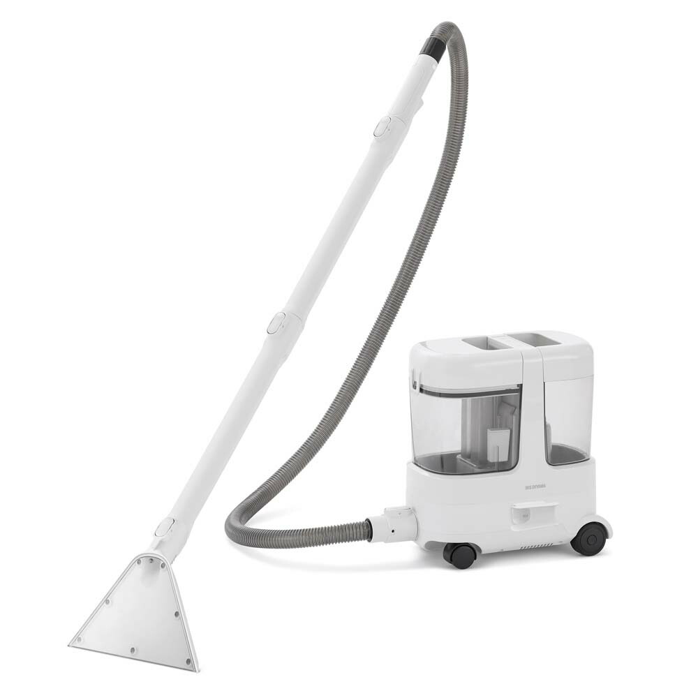 楽天市場】【公式】リンサークリーナー 車 カーペットクリーナー