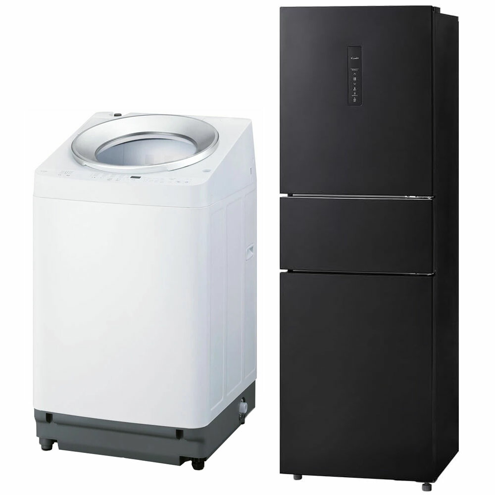 楽天市場】＼15％OFF／【設置込み】 冷蔵庫 235L 冷凍冷蔵庫 冷凍室 大