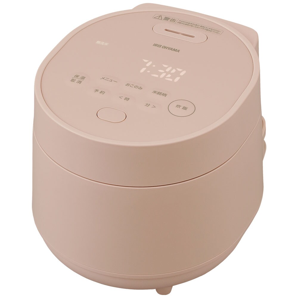 104754.jpg?fitin=720:720