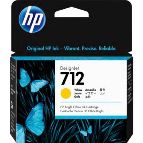 楽天市場】hp 712インクカートリッジの通販