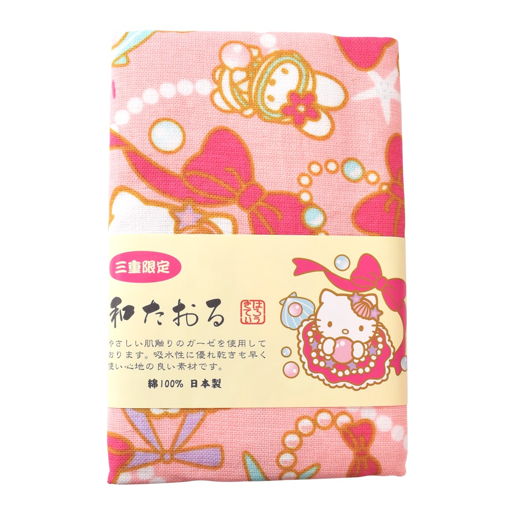 新品 雪月花ピンク タロット 全78枚 海外お取り寄せ 巾着プレゼント