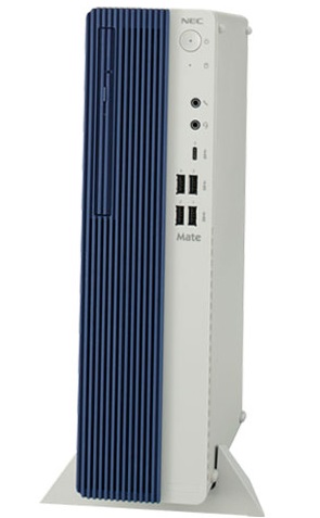 楽天市場】-新品- NEC LAVIE N15 N1535/FAW PC-N1535FAW-J (パール