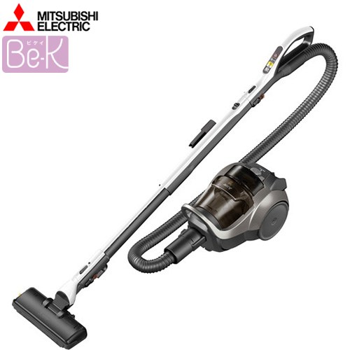 掃除機 キャニスター掃除機」の人気商品一覧 | 安い商品を通販サイト