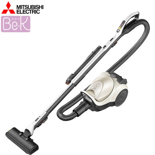 三菱 キャニスター掃除機」の人気商品一覧 | 安い商品を通販サイトから