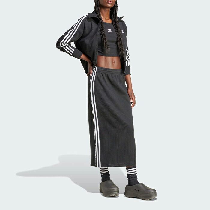 楽天市場】【SALE/20%OFF】adidas Originals アディダス オリジナルス