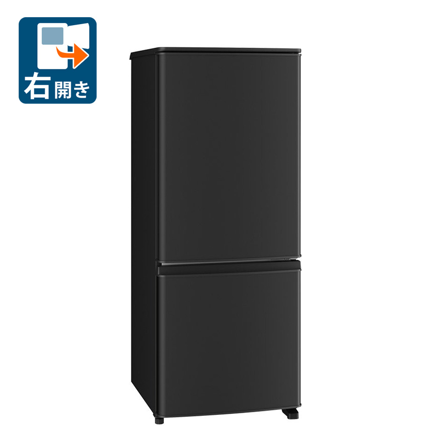 楽天市場】三菱 冷蔵庫 mr p15（冷蔵庫・冷凍庫｜キッチン家電）：家電