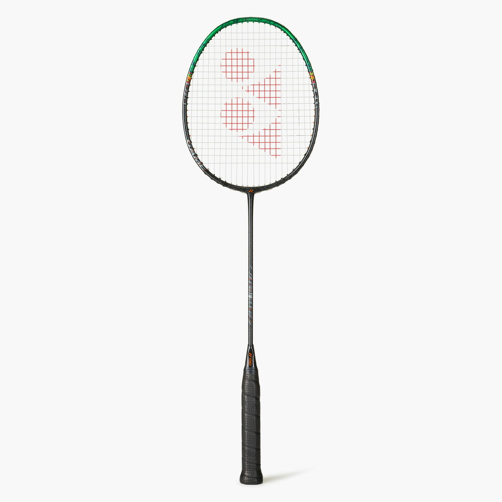 楽天市場】アストロクス99 4uの通販