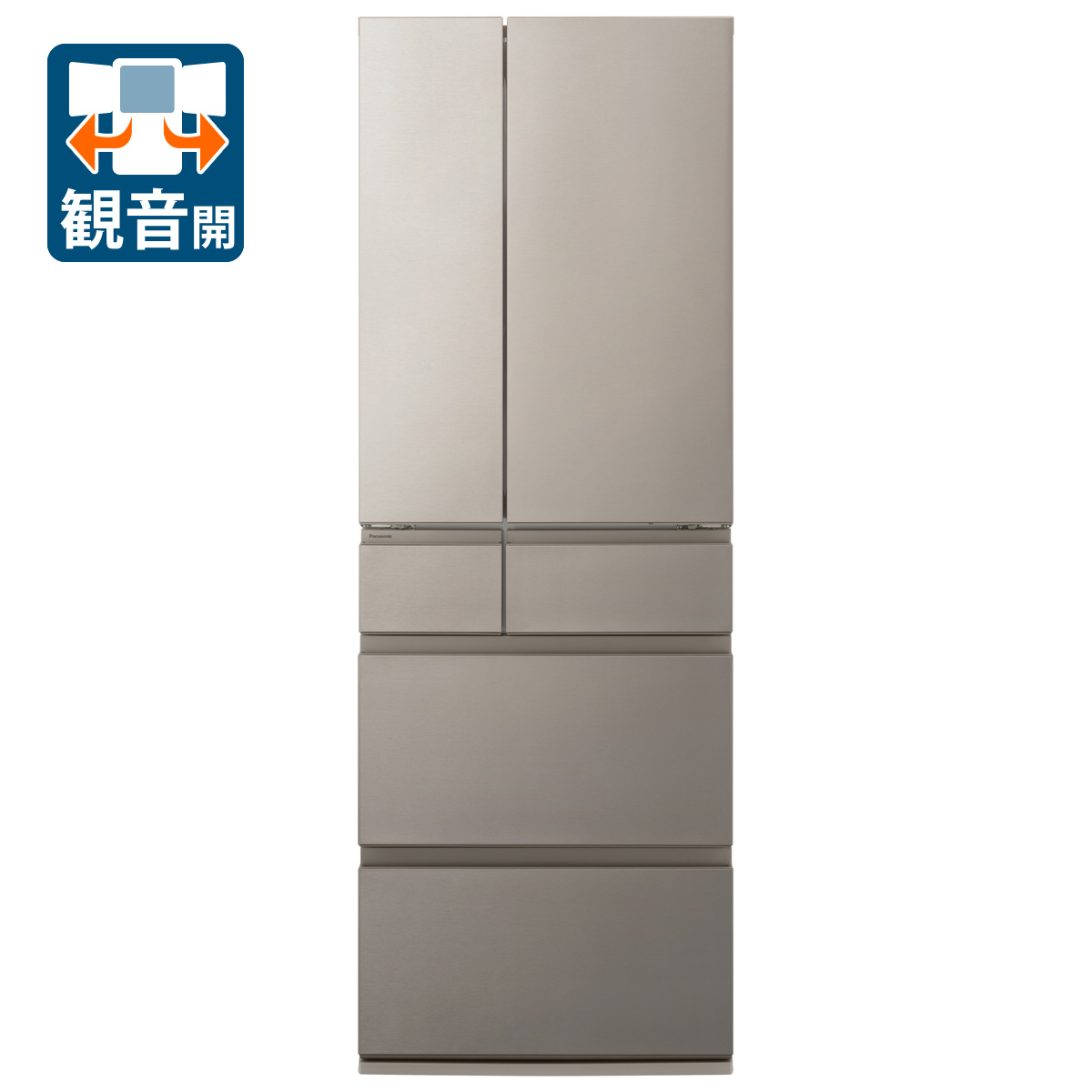 nr-f」の人気商品一覧 | 安い商品を通販サイトから探す - 価格.com