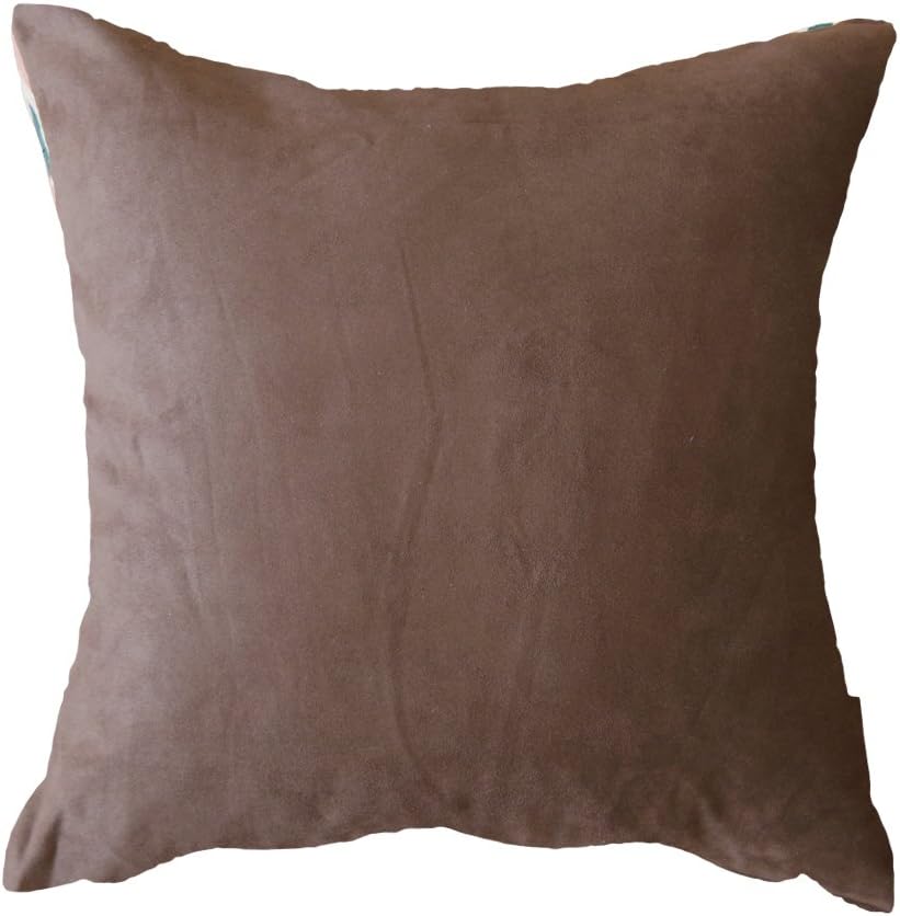 楽天市場】fabrizm ☆中身セット☆ クッションカバー 45角 45×45cm