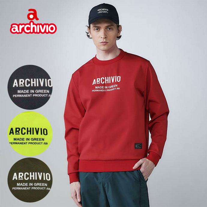 楽天市場】アルチビオ（メンズウェア｜ウェア）：ゴルフ<スポーツ