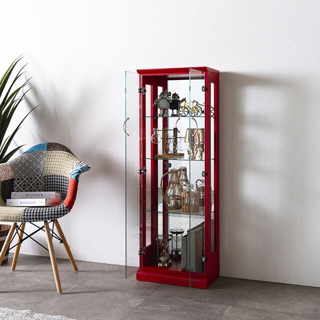 楽天市場】45コレクションボード コレクションケース キュリオケース