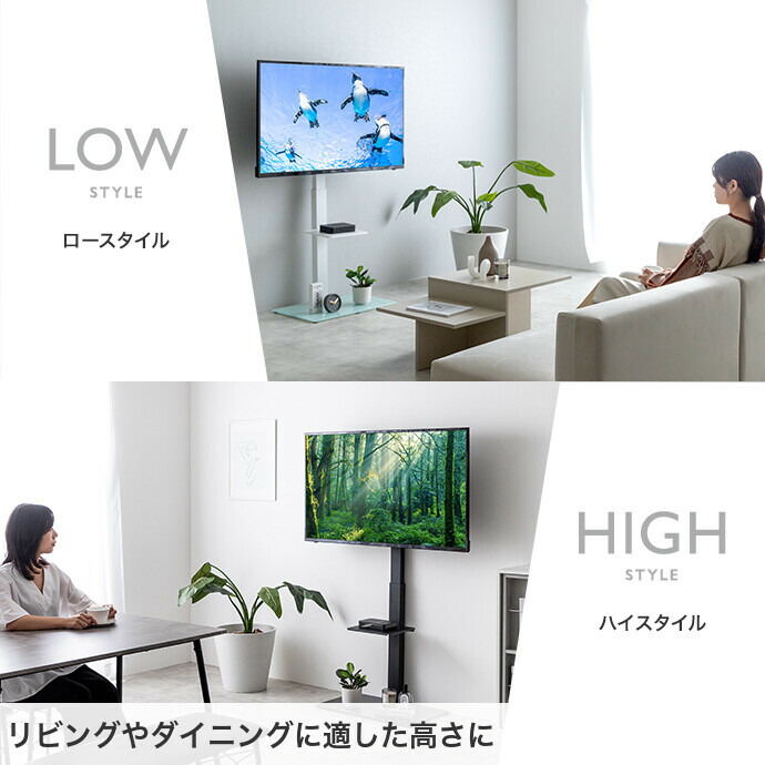 楽天市場】【スーパーセール！MAX50％OFF! 3/5 0:00~23:59まで