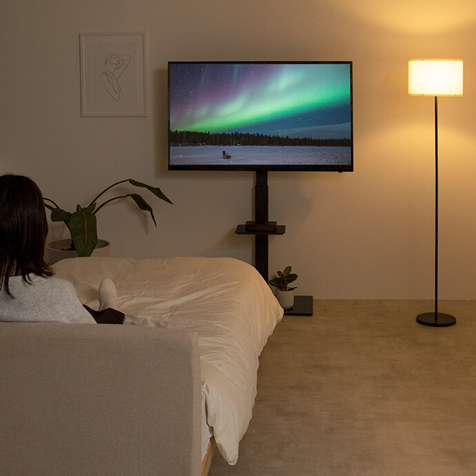 楽天市場】【スーパーセール！MAX50％OFF! 3/5 0:00~23:59まで