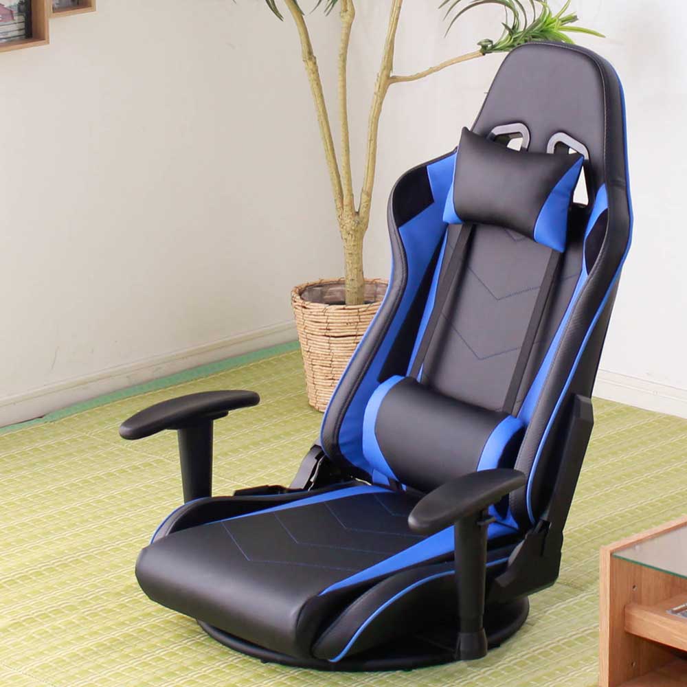 楽天市場】[割引品]+最大10,000円OFFクーポン配布 座椅子 おしゃれ