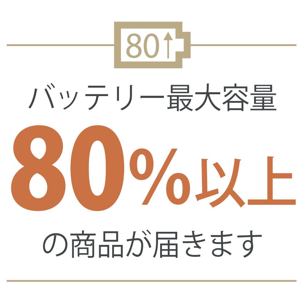 楽天市場】【中古】 iPhone12 Pro Max 256GB シルバー SIMフリー 本体