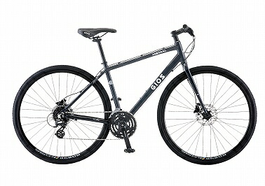 楽天市場】TERN ターン 2025 RIP リップ [マットブラック・ノイジー