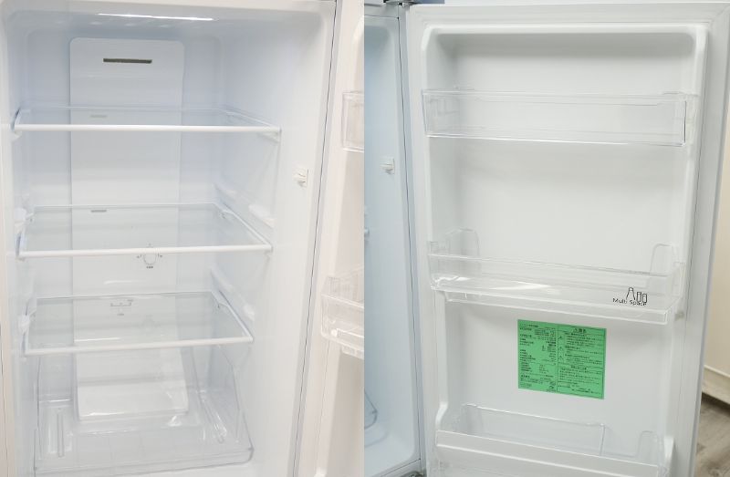 楽天市場】◇選べる◇ ヤマダ製 中古家電 2点セット 一人暮らし 家電