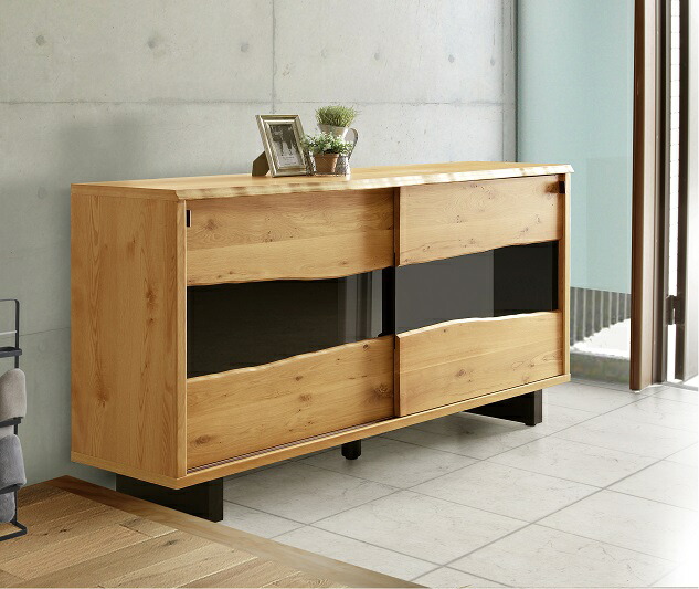 楽天市場】【送料無料】大地 シューズキャビネット シューズラック