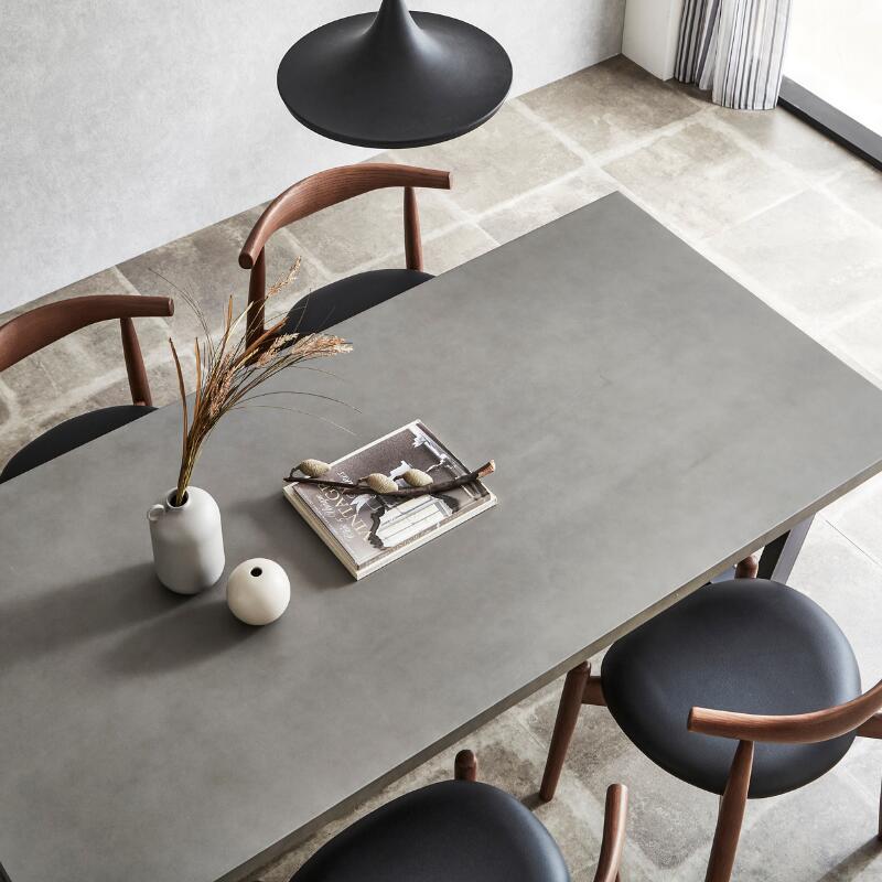 楽天市場】アウトレット商品 数量限定セール 180 テーブル RUGGED