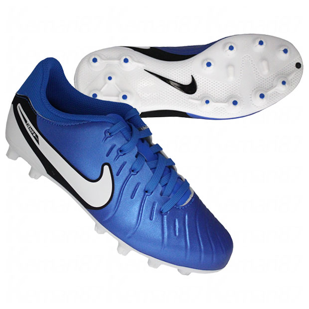 ナイキ ハイパーヴェノム ファントム HG (サッカースパイク) 価格比較