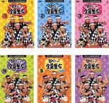 楽天市場】【送料無料】【中古】DVD▽ザ・ドリフターズ結成40周年記念