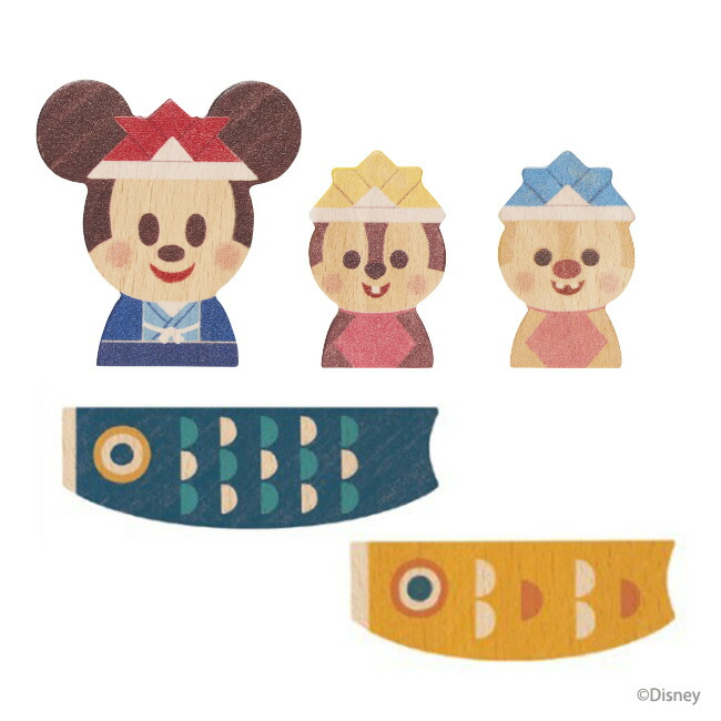 楽天市場】【特典あり】KIDEA キディア こいのぼり[五月飾り