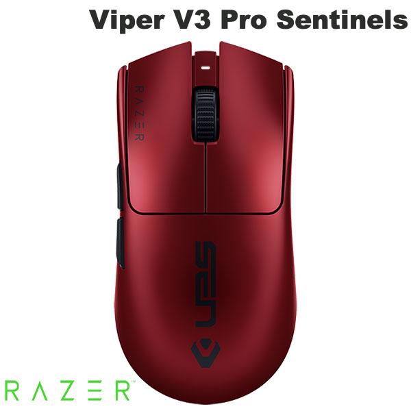 razer v3 viper」の人気商品一覧 | 安い商品を通販サイトから探す