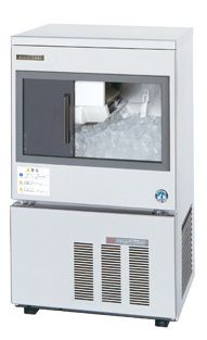ホシザキ 製氷機 35」の人気商品一覧 | 安い商品を通販サイトから探す