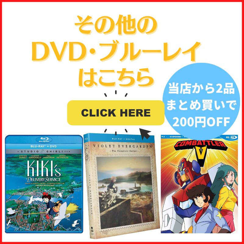 楽天市場】【3/5限定☆エントリーで2人に1人全額ポイントバック