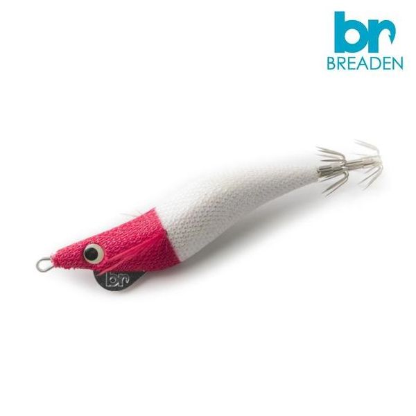 楽天市場】エギマル 2．5号の通販