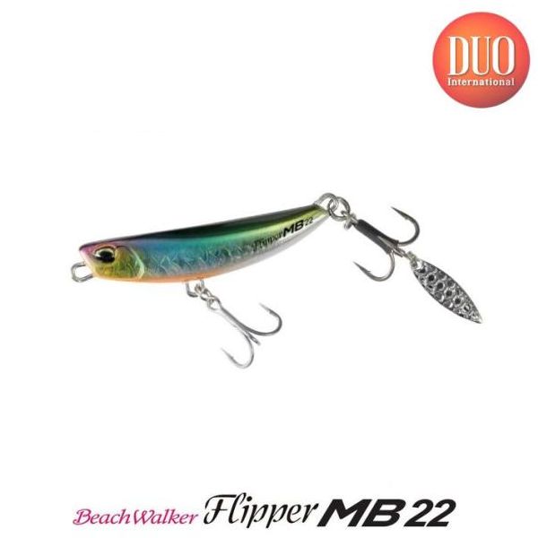 楽天市場】フリッパーの通販