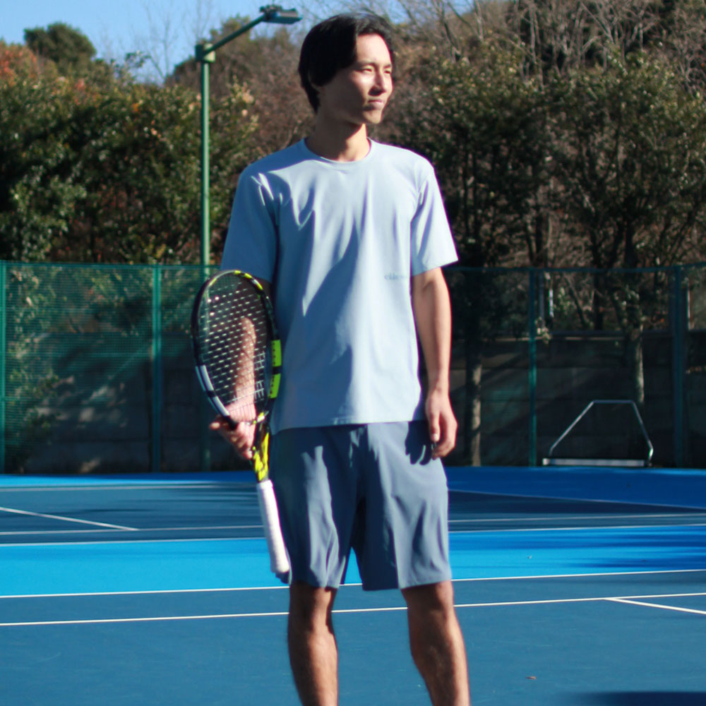 楽天市場】【全品10％OFFクーポン】エレッセ Ellesse テニスウェア