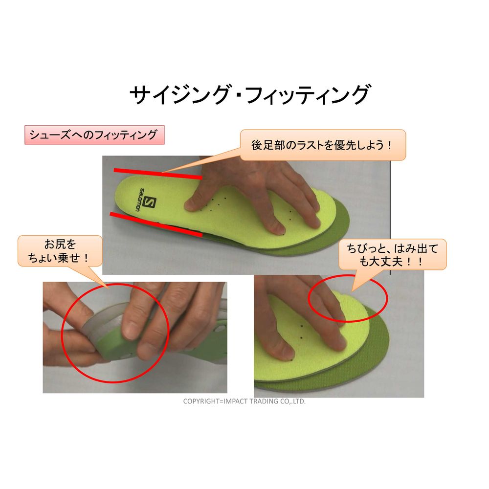 楽天市場】【全品10％OFFクーポン】『即日出荷』NWPL インソール Life