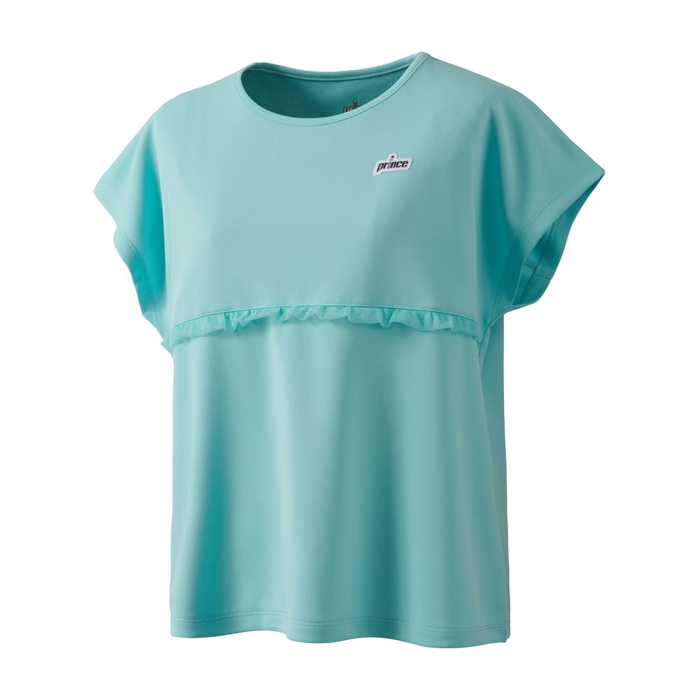 楽天市場】プリンス テニス ウェア（カラーブルー）（テニス｜スポーツ
