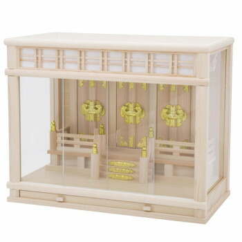 箱宮神棚 セット」の人気商品一覧 | 安い商品を通販サイトから探す