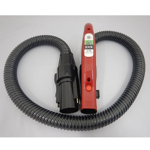 楽天市場】cv-sf900 ホースの通販