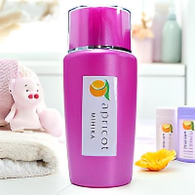 MIHIKA ハンド&ボディクリーム 120g apricot 美杏香 楽天市場】美杏香の通販