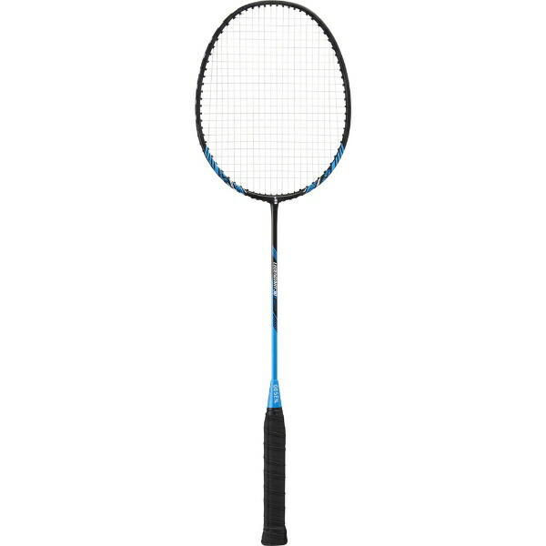 楽天市場】ブルー 青（ラケット｜バドミントン）：スポーツ