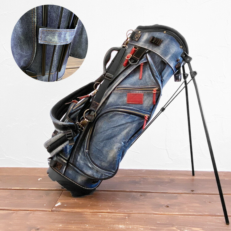 楽天市場】【ラヘラゴルフ公式ショップ】【楽天1位】ウォッシュド