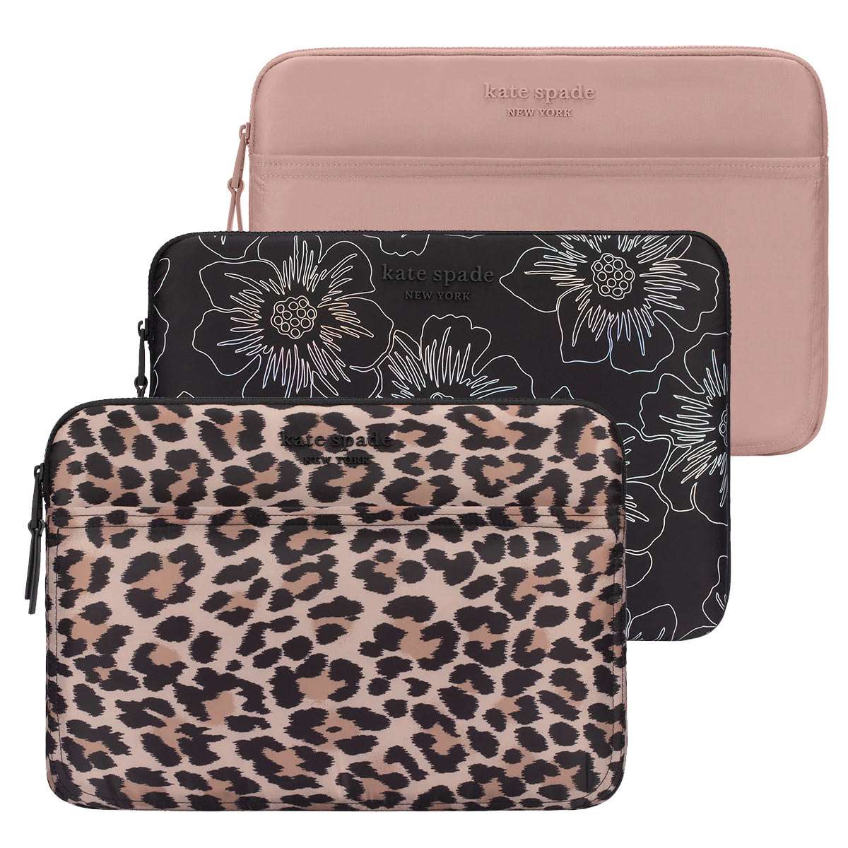 ケイトスペード パソコンケース ノートパソコン」の人気商品一覧