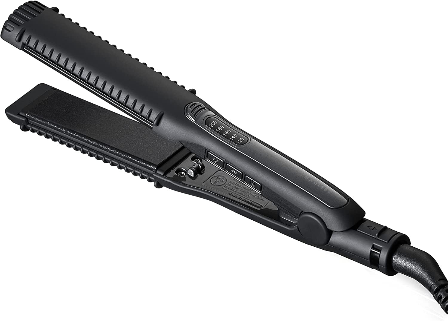 クレイツ マグネットヘアプロ」の人気商品一覧 | 安い商品を通販サイト